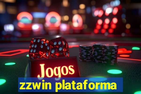 zzwin plataforma